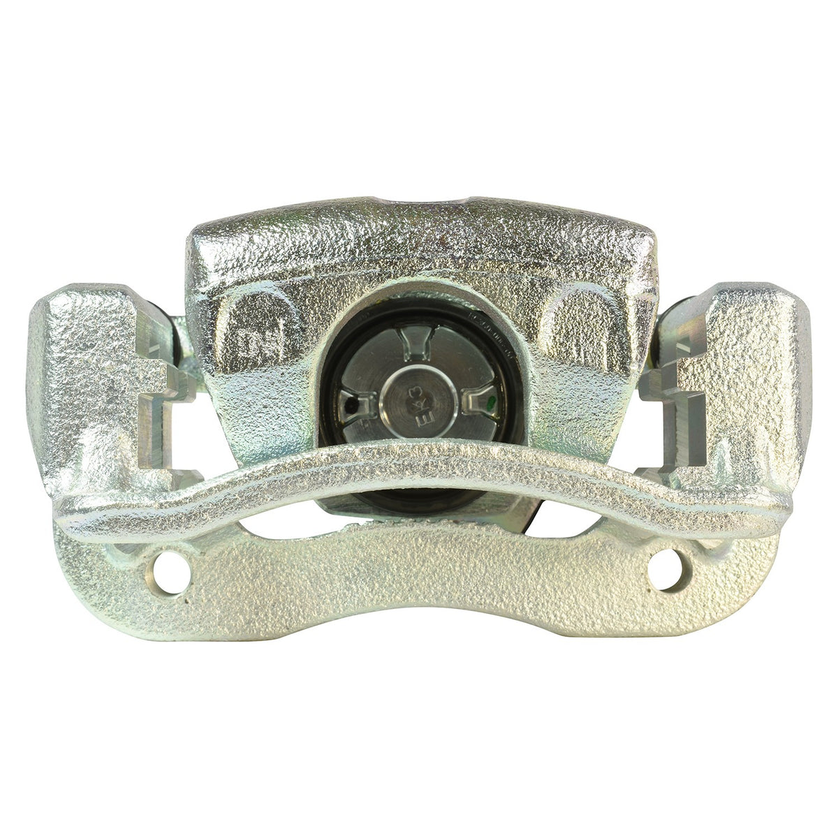 Mando Disc Brake Caliper 16A5002