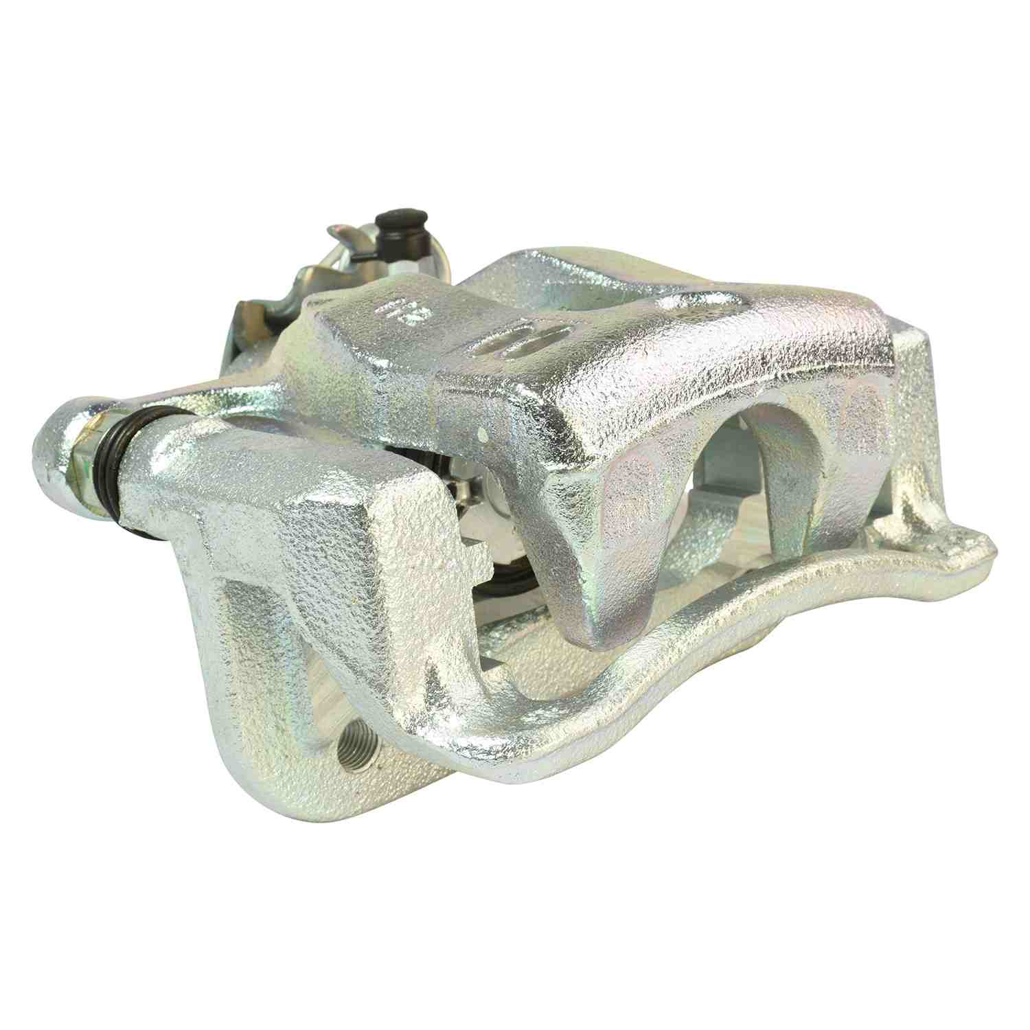 Mando Disc Brake Caliper 16A5002