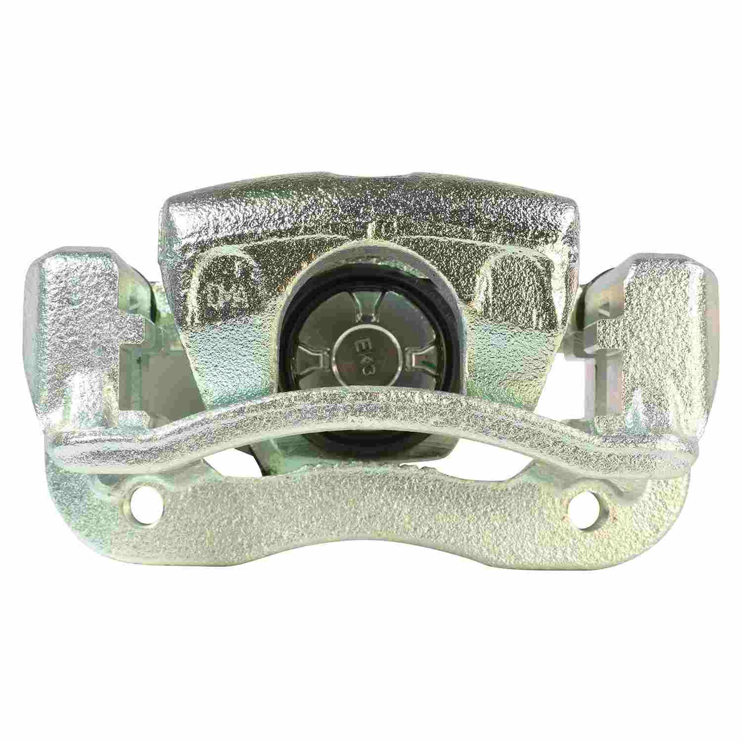 Mando Disc Brake Caliper 16A5003