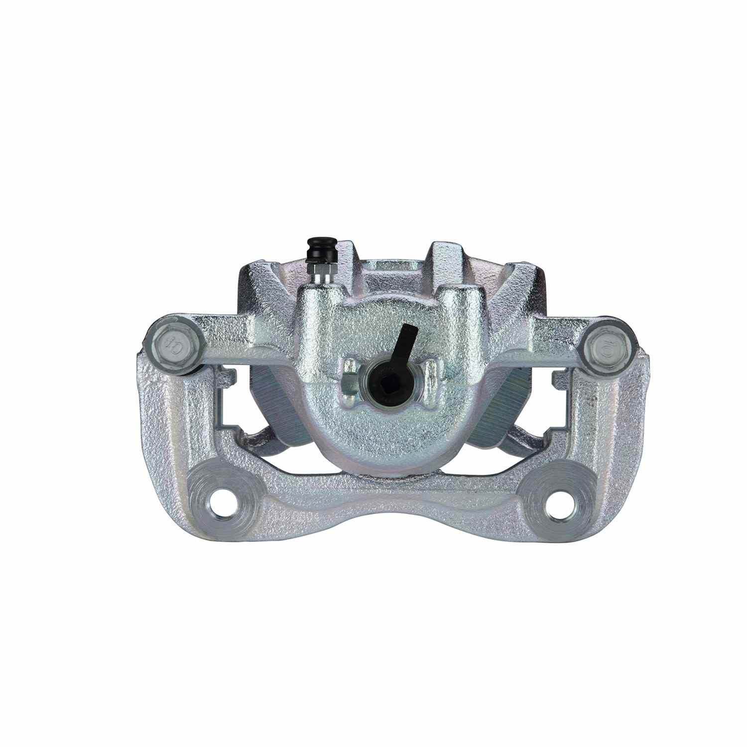 Mando Disc Brake Caliper 16A5004
