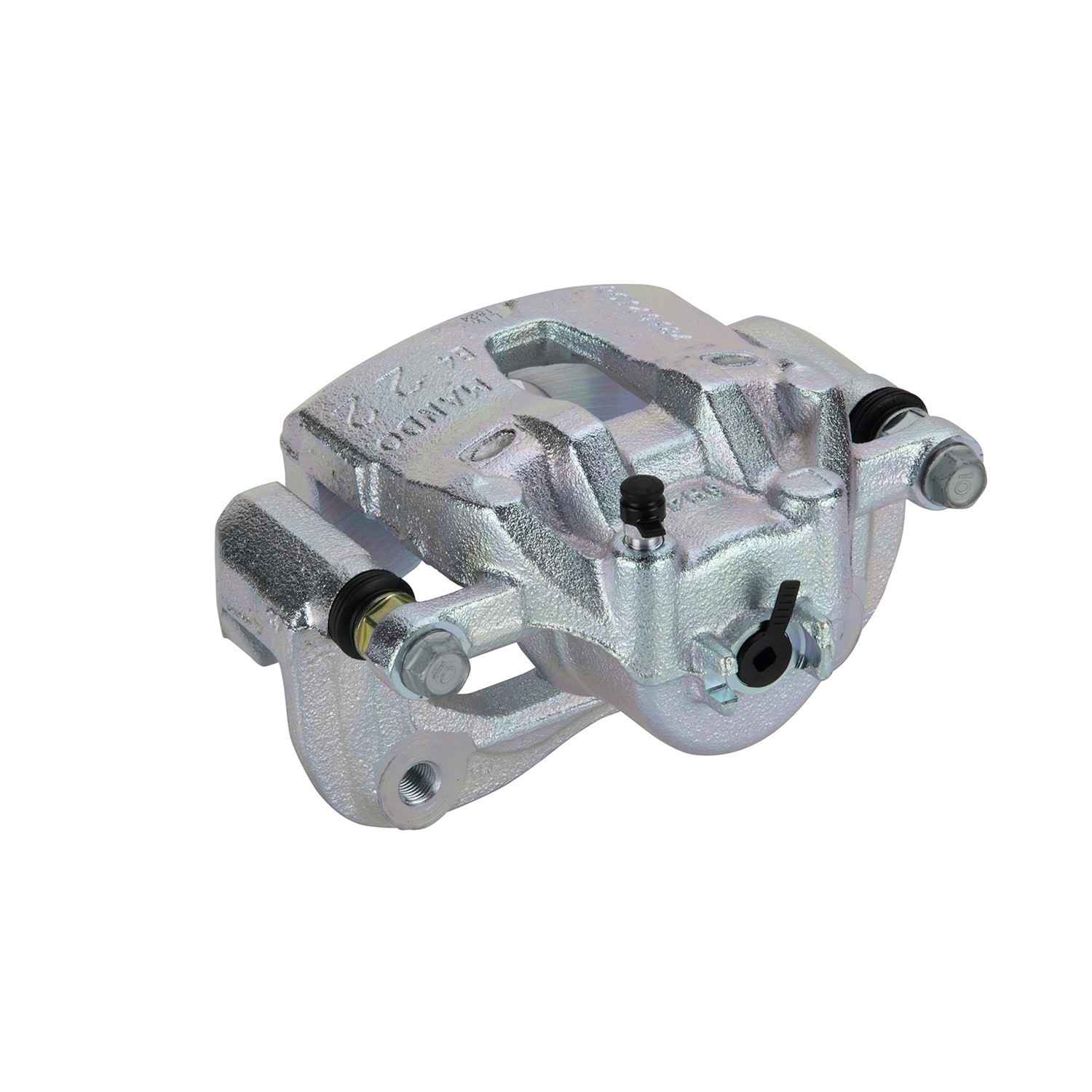 Mando Disc Brake Caliper 16A5004