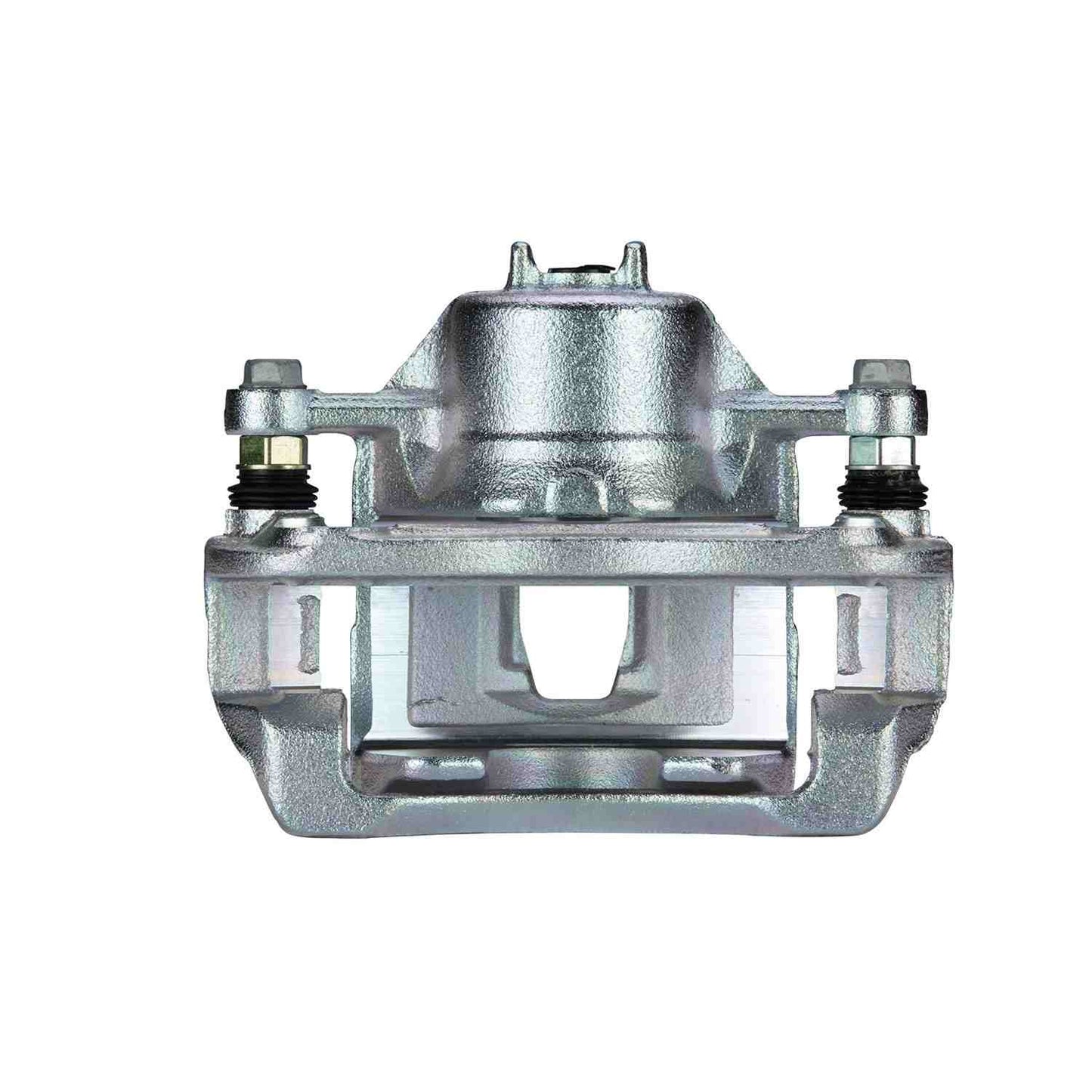 Mando Disc Brake Caliper 16A5004