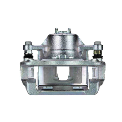 Mando Disc Brake Caliper 16A5005