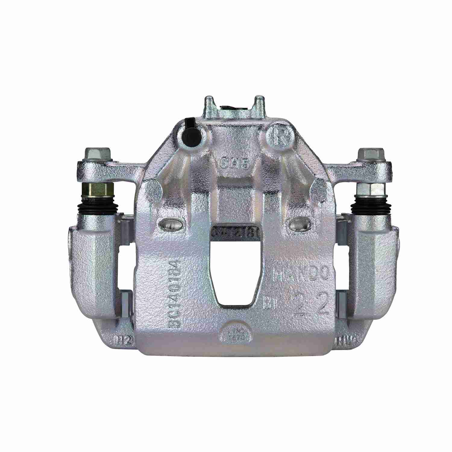 Mando Disc Brake Caliper 16A5005