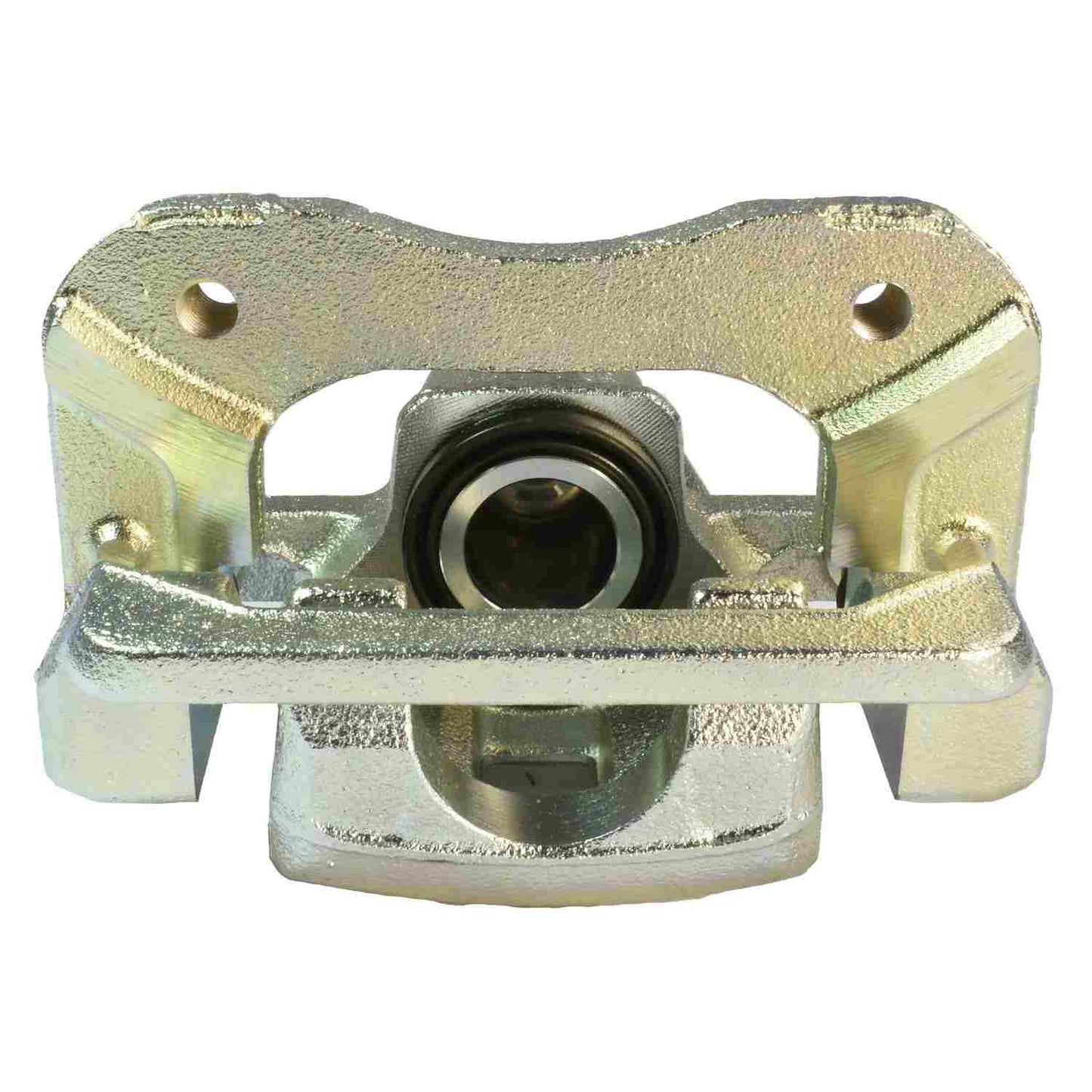 Mando Disc Brake Caliper 16A5006