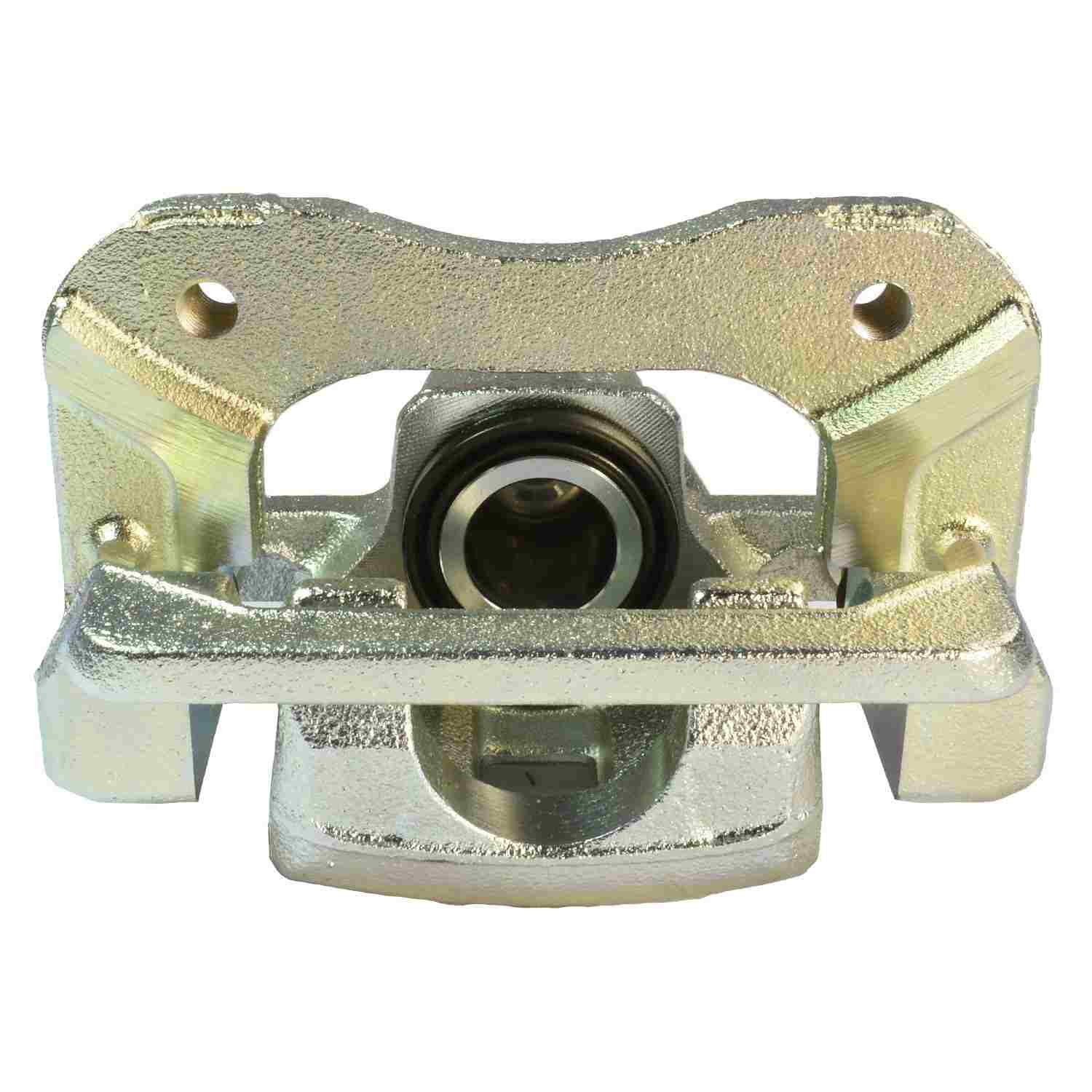 Mando Disc Brake Caliper 16A5006
