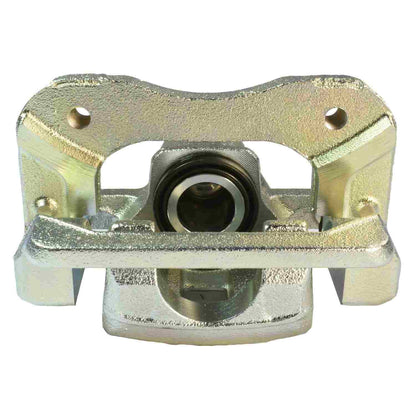Mando Disc Brake Caliper 16A5006
