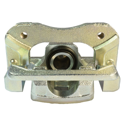 Mando Disc Brake Caliper 16A5006