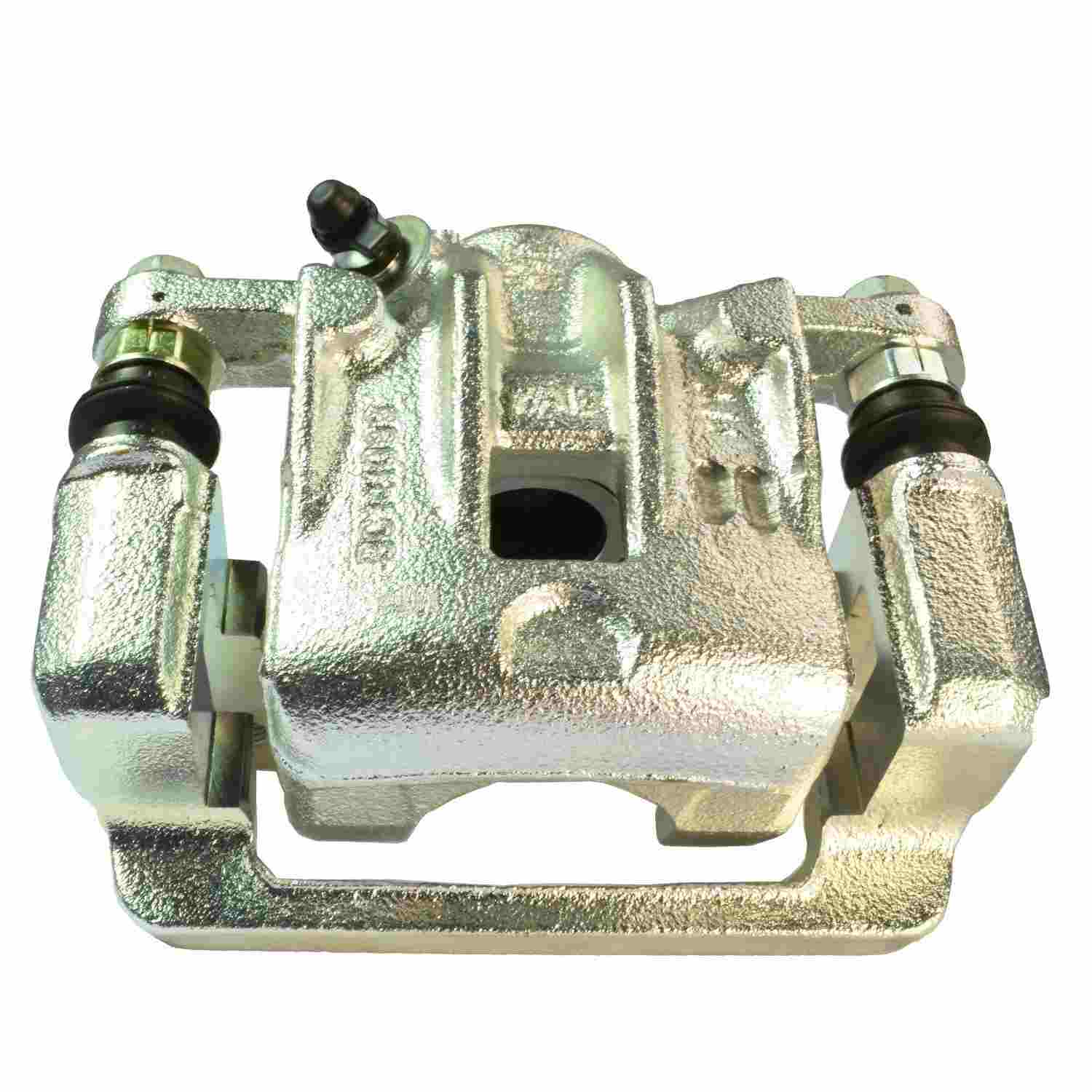 Mando Disc Brake Caliper 16A5006