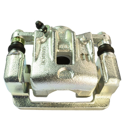 Mando Disc Brake Caliper 16A5006