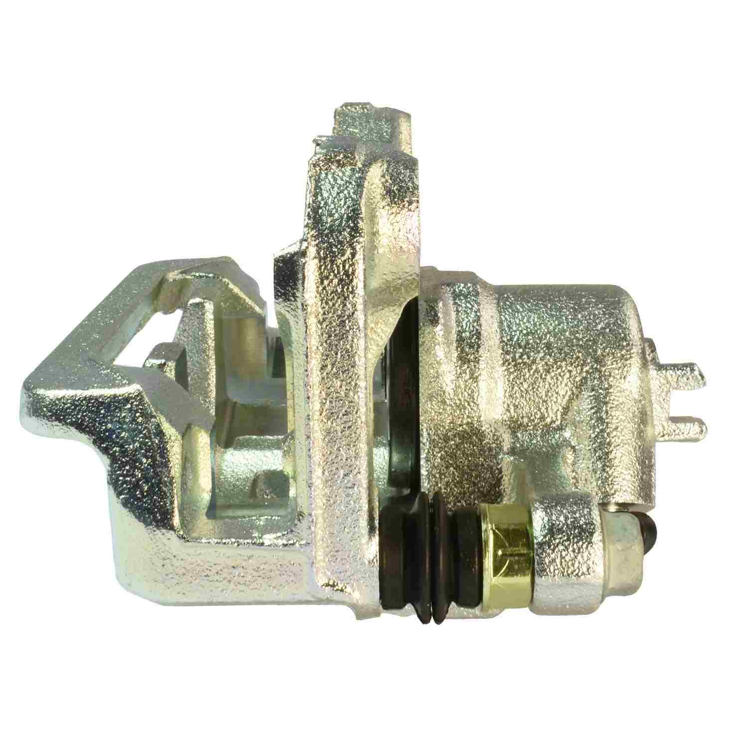 Mando Disc Brake Caliper 16A5006
