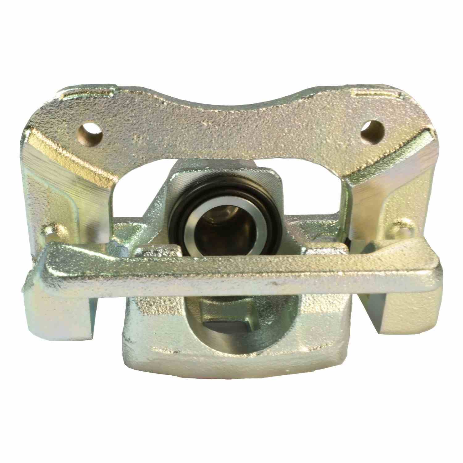 Mando Disc Brake Caliper 16A5007