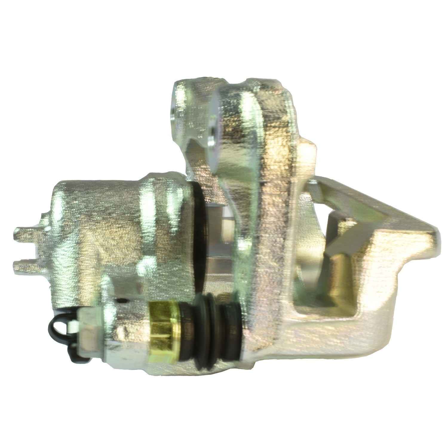 Mando Disc Brake Caliper 16A5007