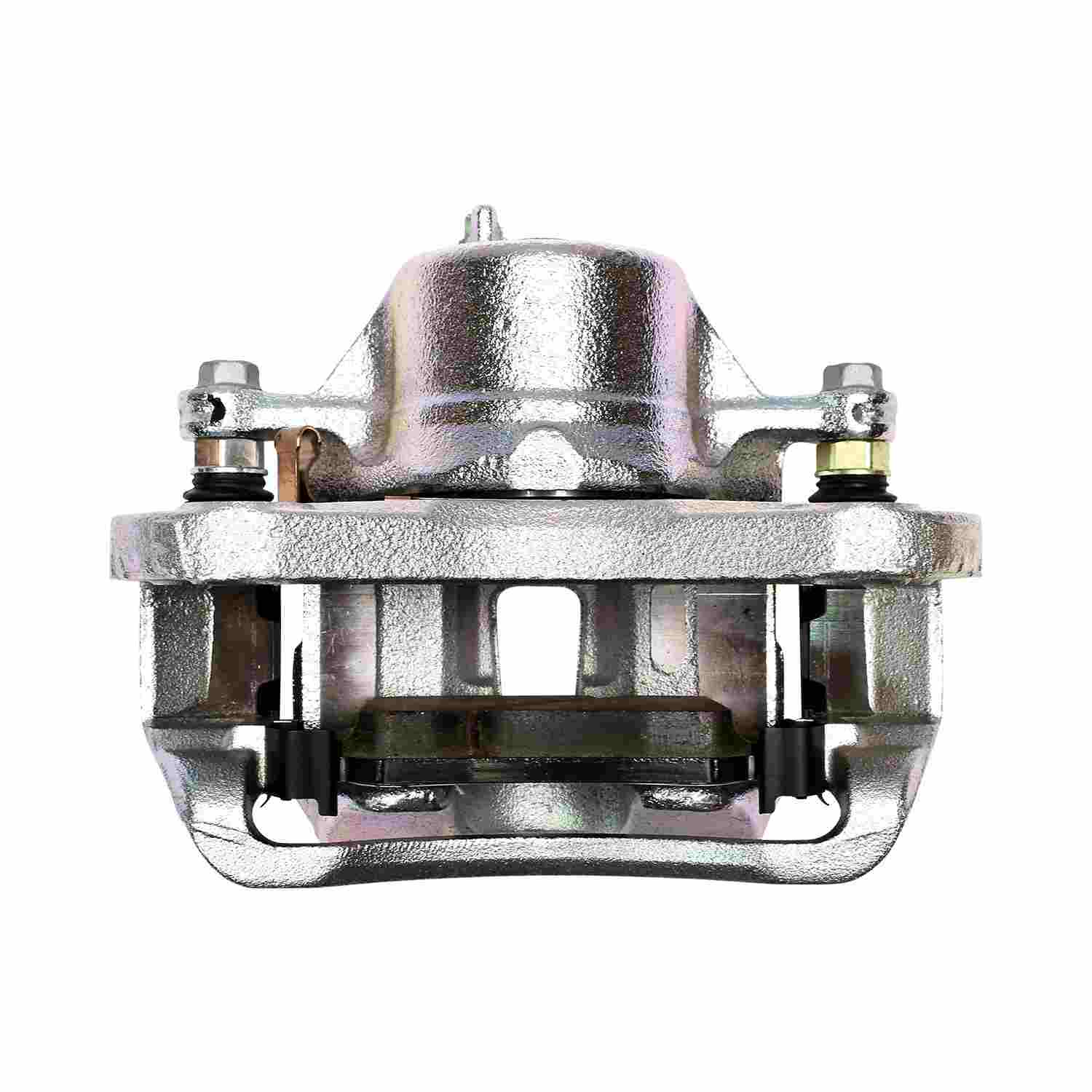 Mando Disc Brake Caliper 16A5008