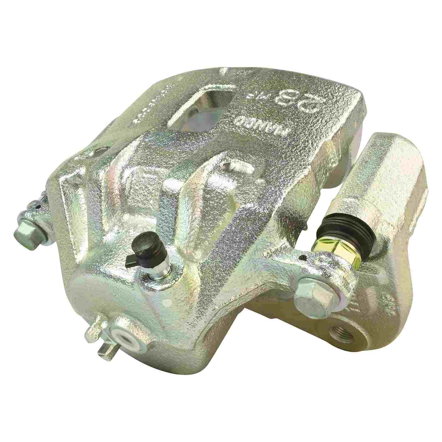 Mando Disc Brake Caliper 16A5008