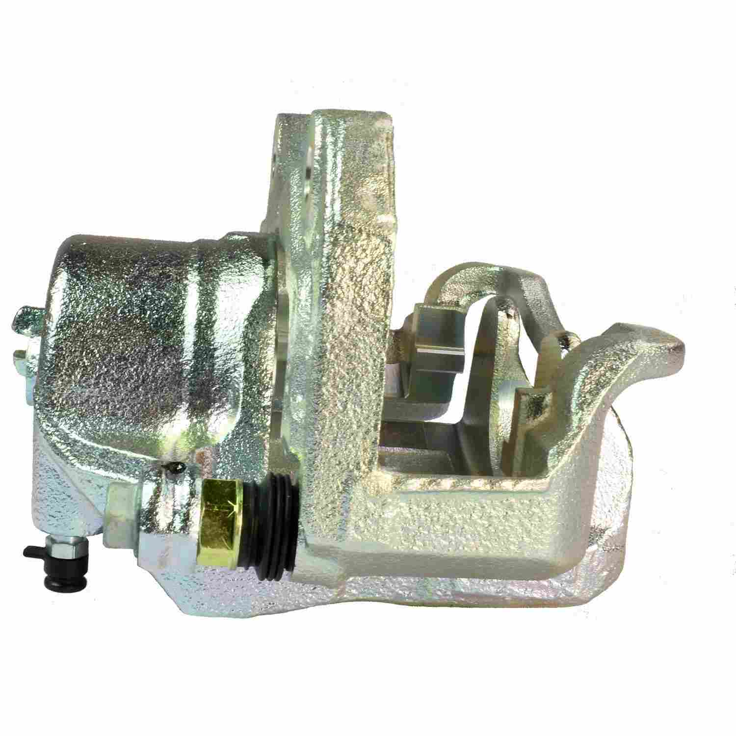 Mando Disc Brake Caliper 16A5009