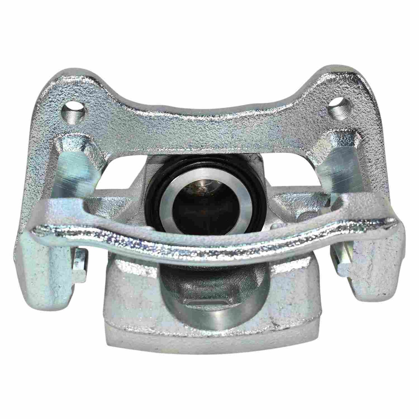 Mando Disc Brake Caliper 16A5018