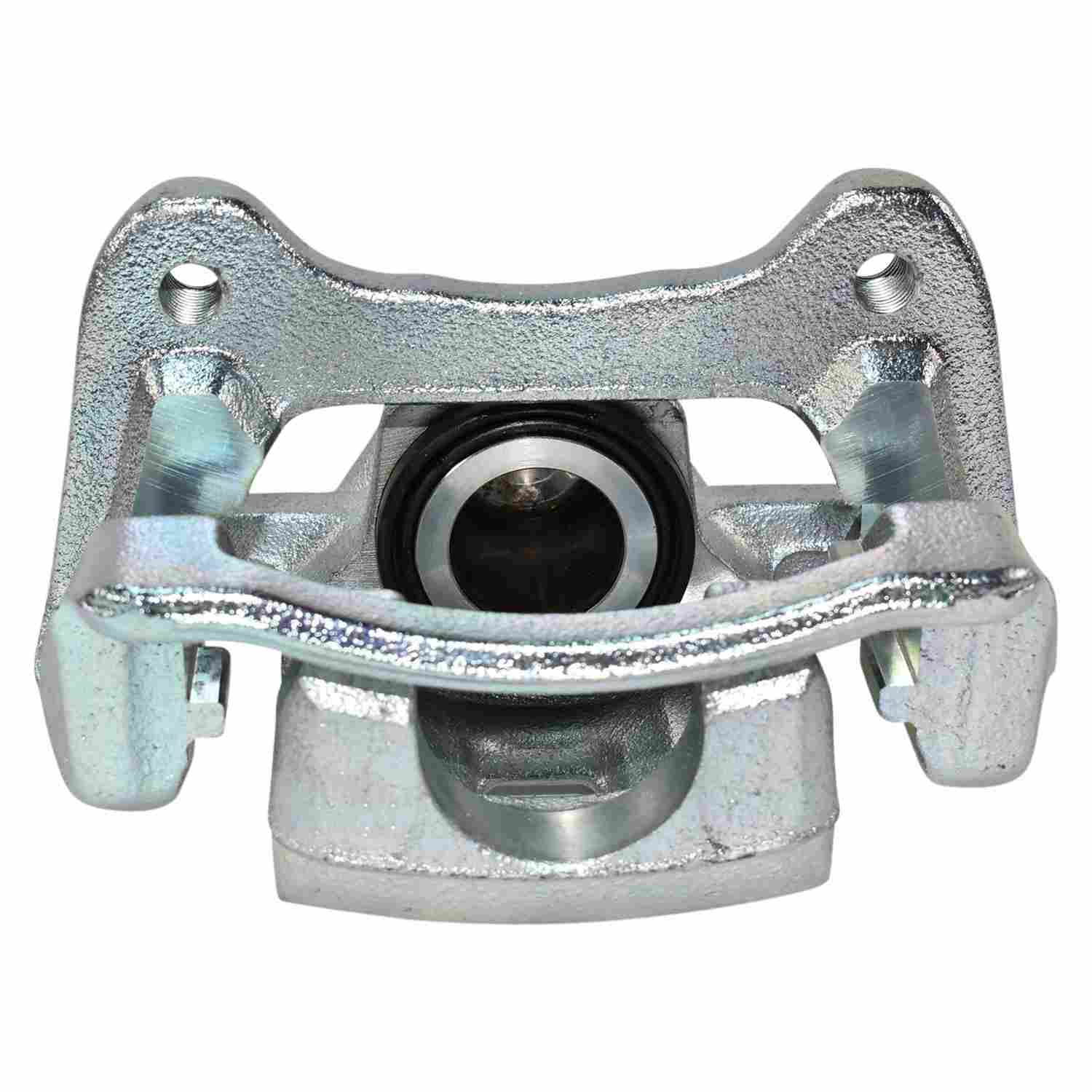 Mando Disc Brake Caliper 16A5018