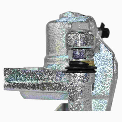 Mando Disc Brake Caliper 16A5018