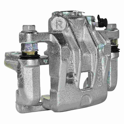 Mando Disc Brake Caliper 16A5018