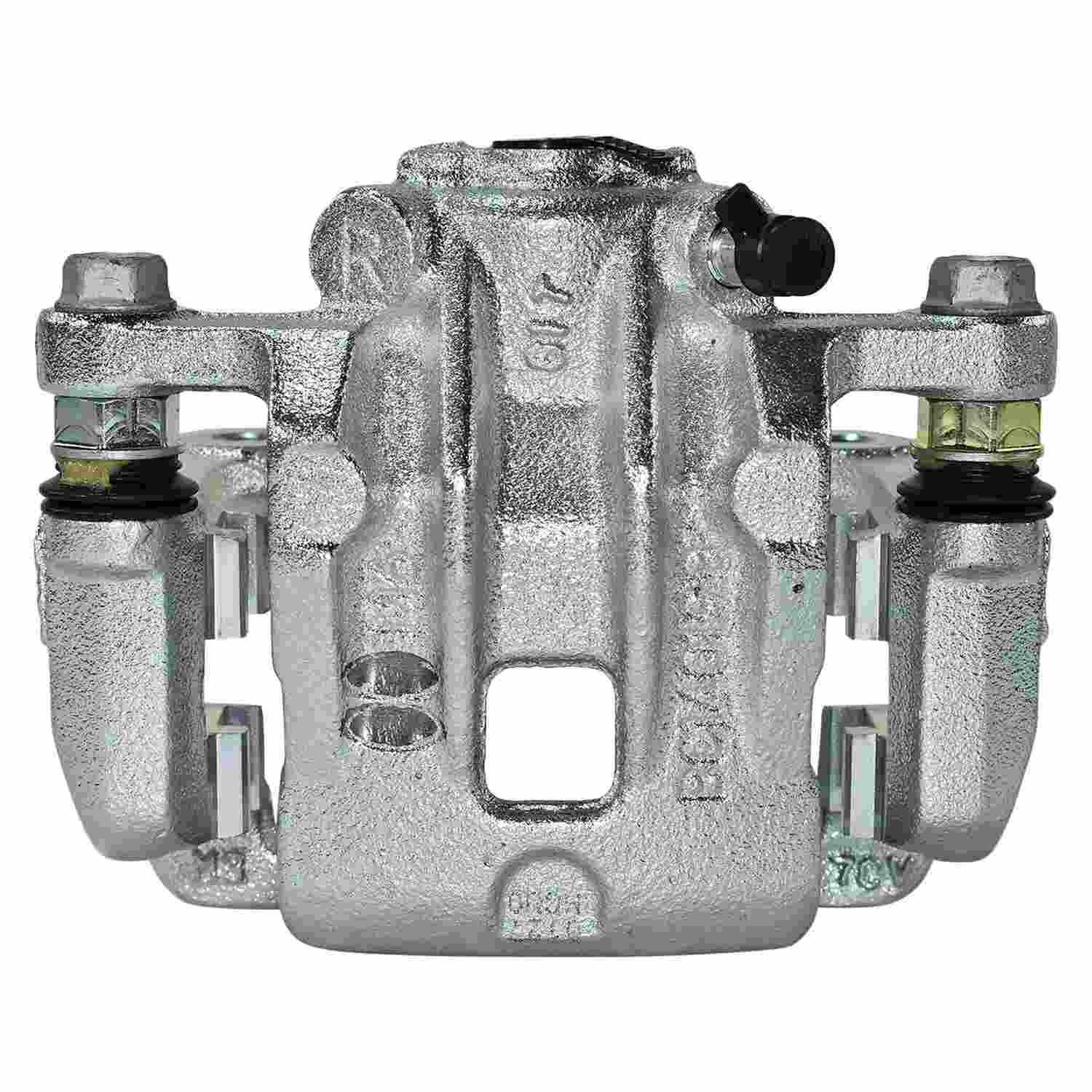 Mando Disc Brake Caliper 16A5018