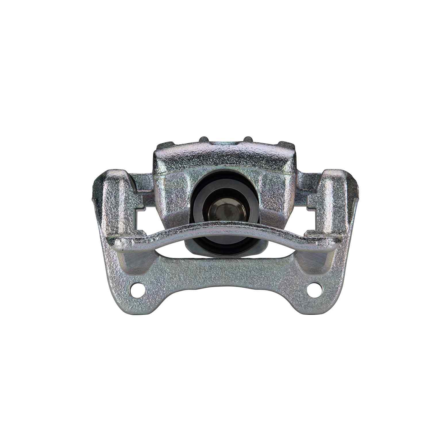 Mando Disc Brake Caliper 16A5019