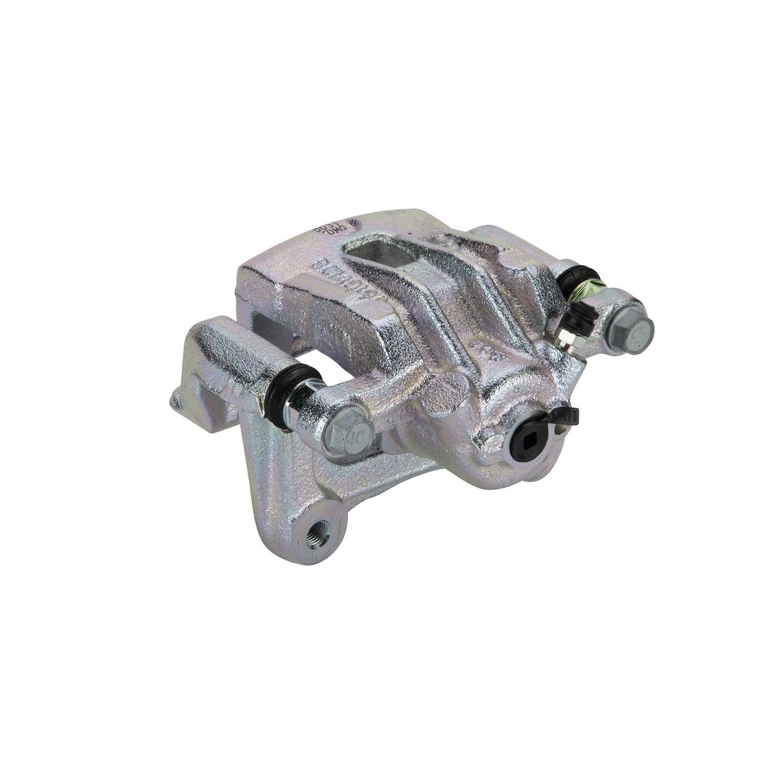 Mando Disc Brake Caliper 16A5019