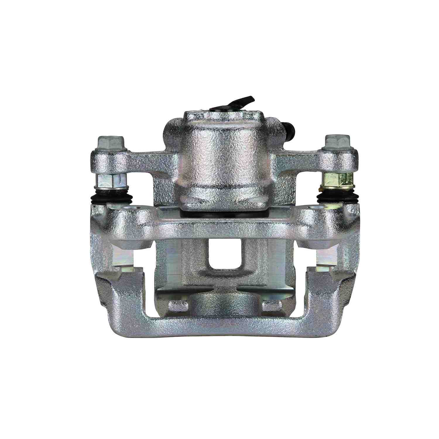 Mando Disc Brake Caliper 16A5019