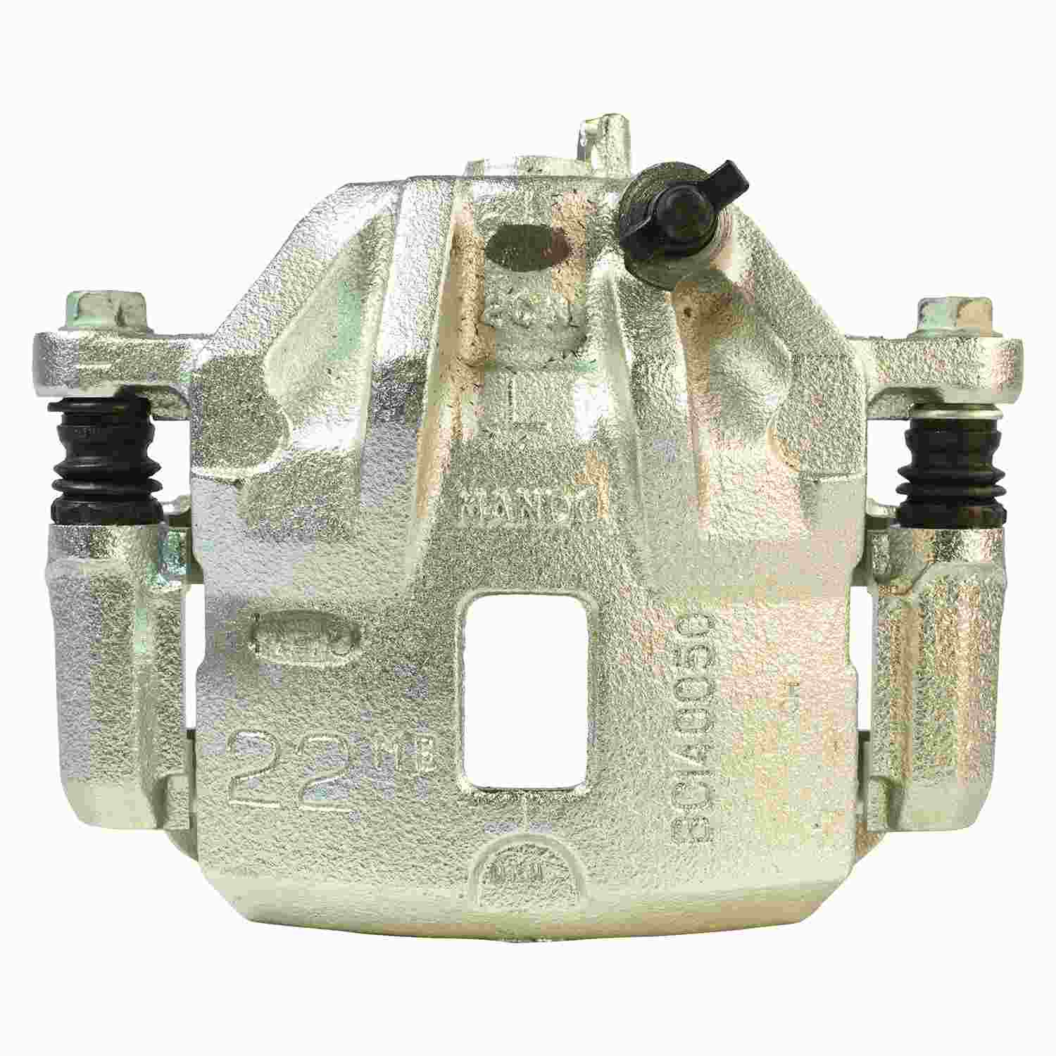 Mando Disc Brake Caliper 16A5028