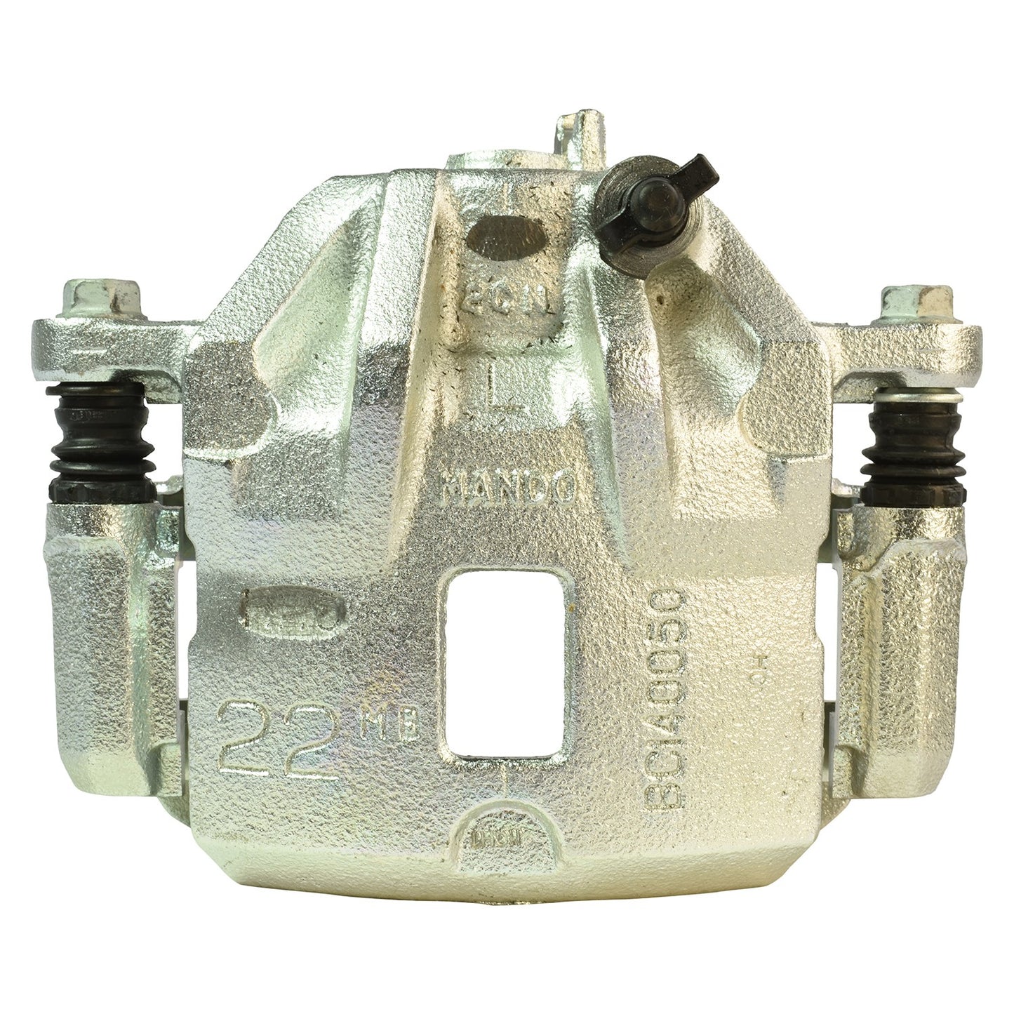 Mando Disc Brake Caliper 16A5028