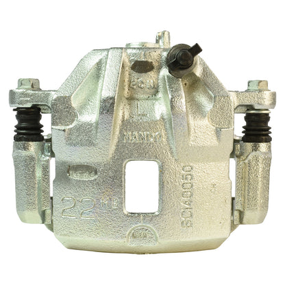 Mando Disc Brake Caliper 16A5028