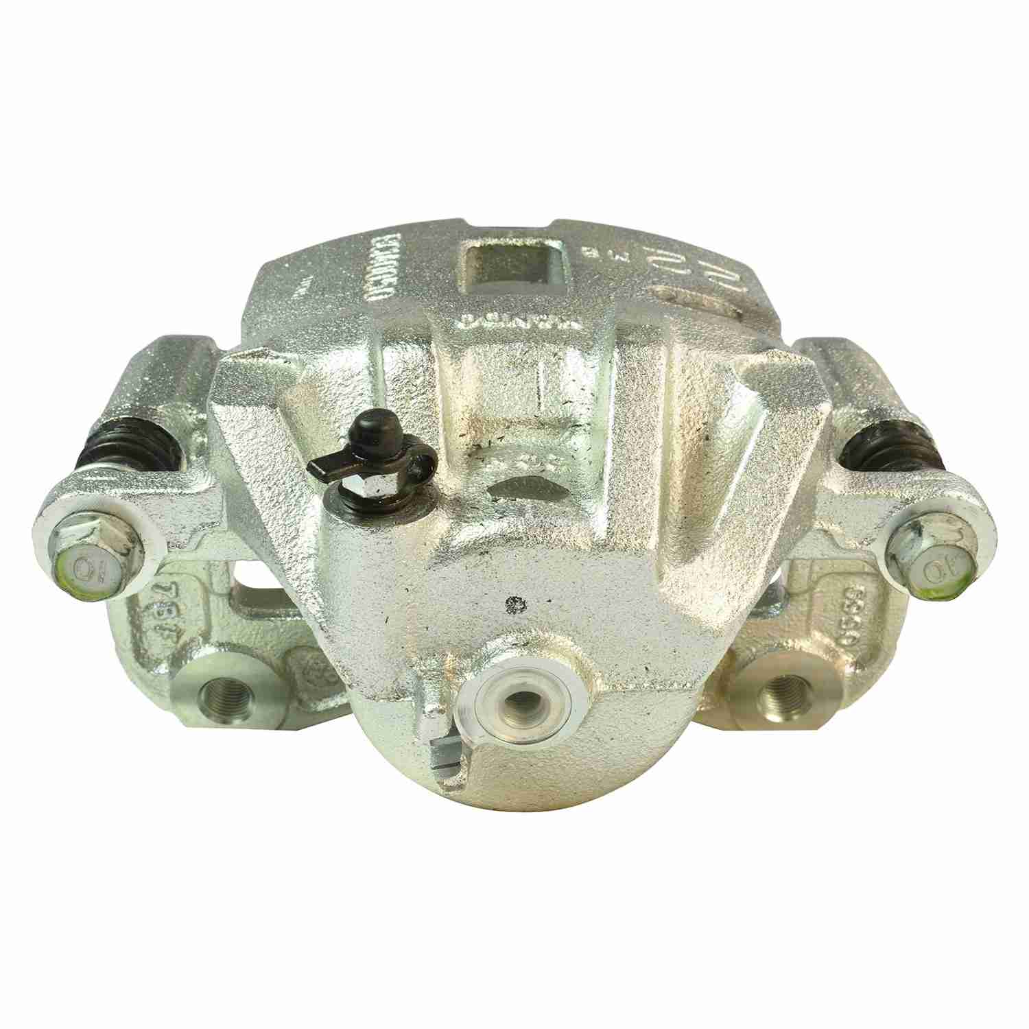Mando Disc Brake Caliper 16A5028