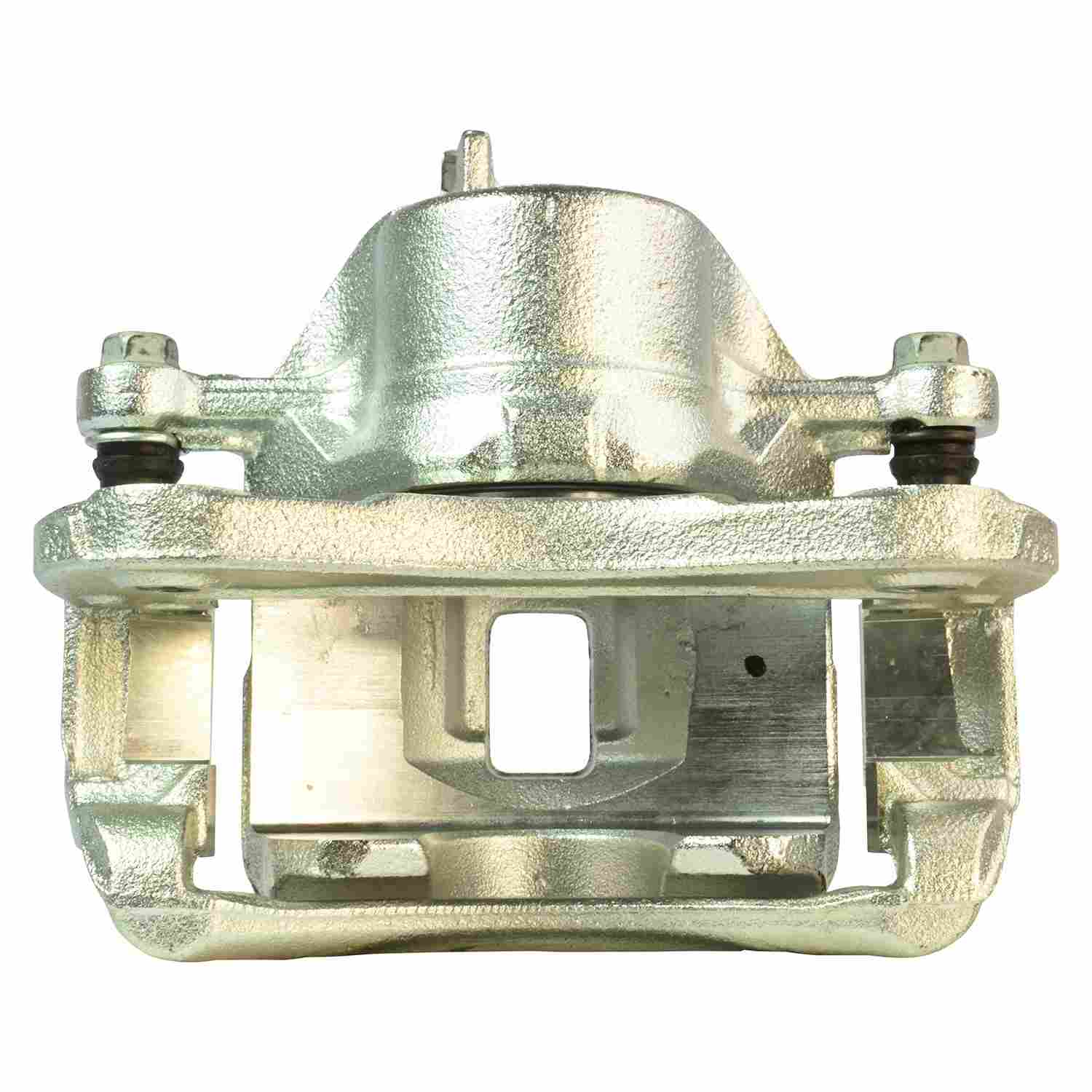 Mando Disc Brake Caliper 16A5028