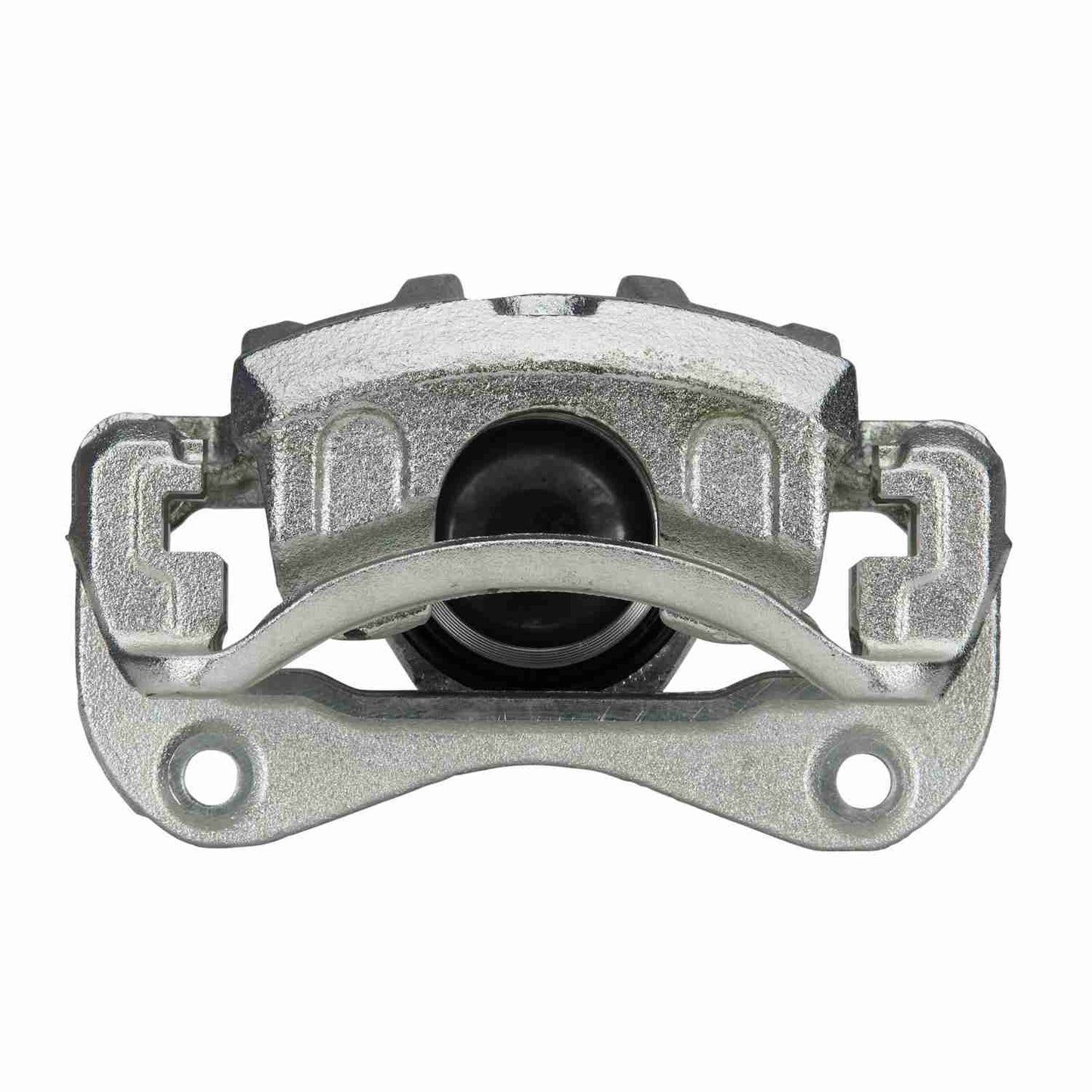 Mando Disc Brake Caliper 16A5029
