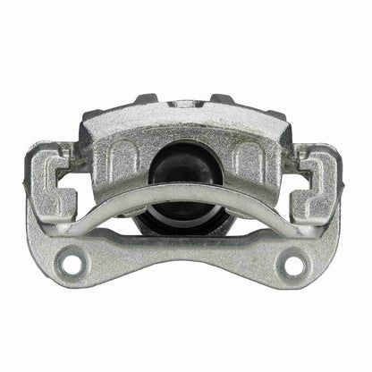 Mando Disc Brake Caliper 16A5029