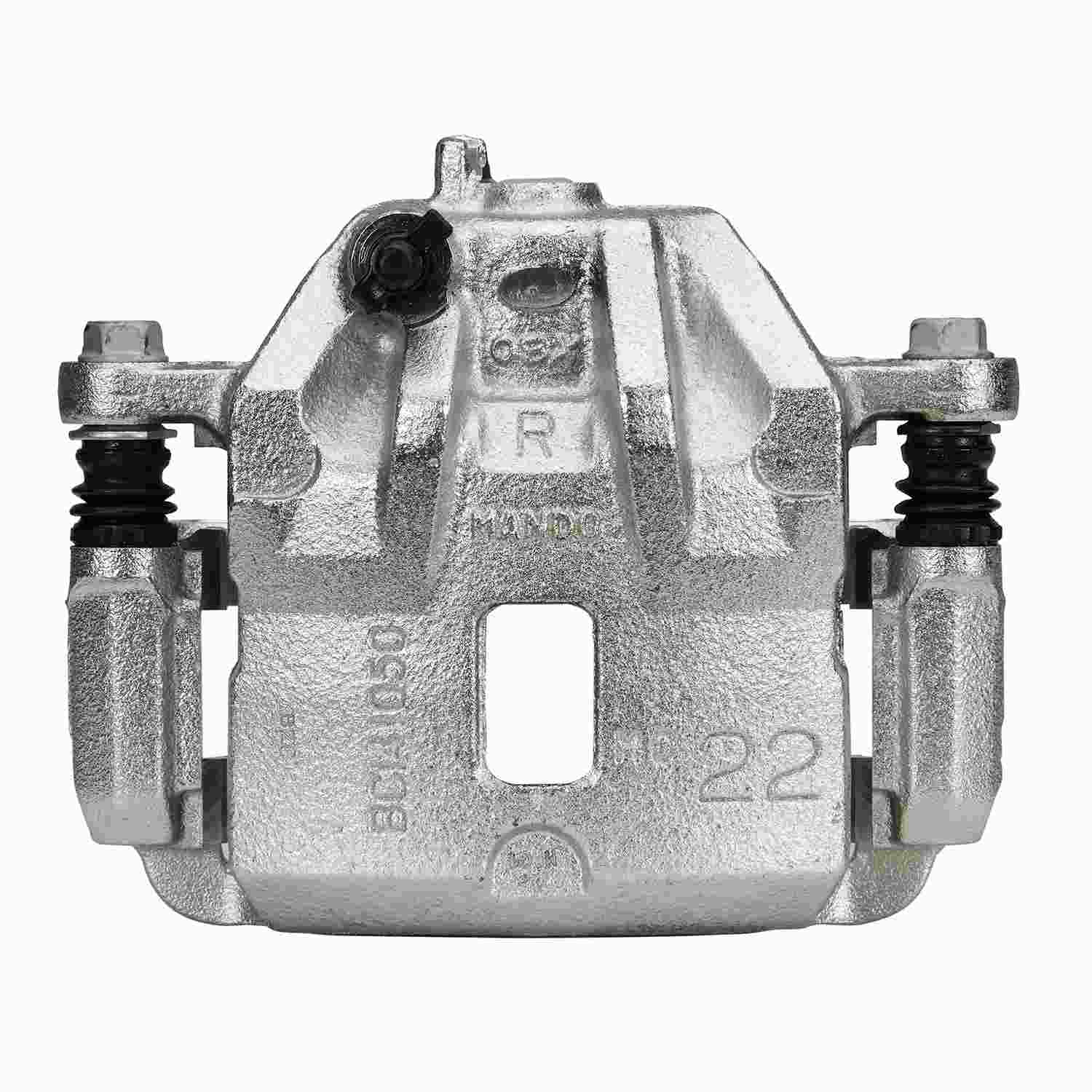 Mando Disc Brake Caliper 16A5029