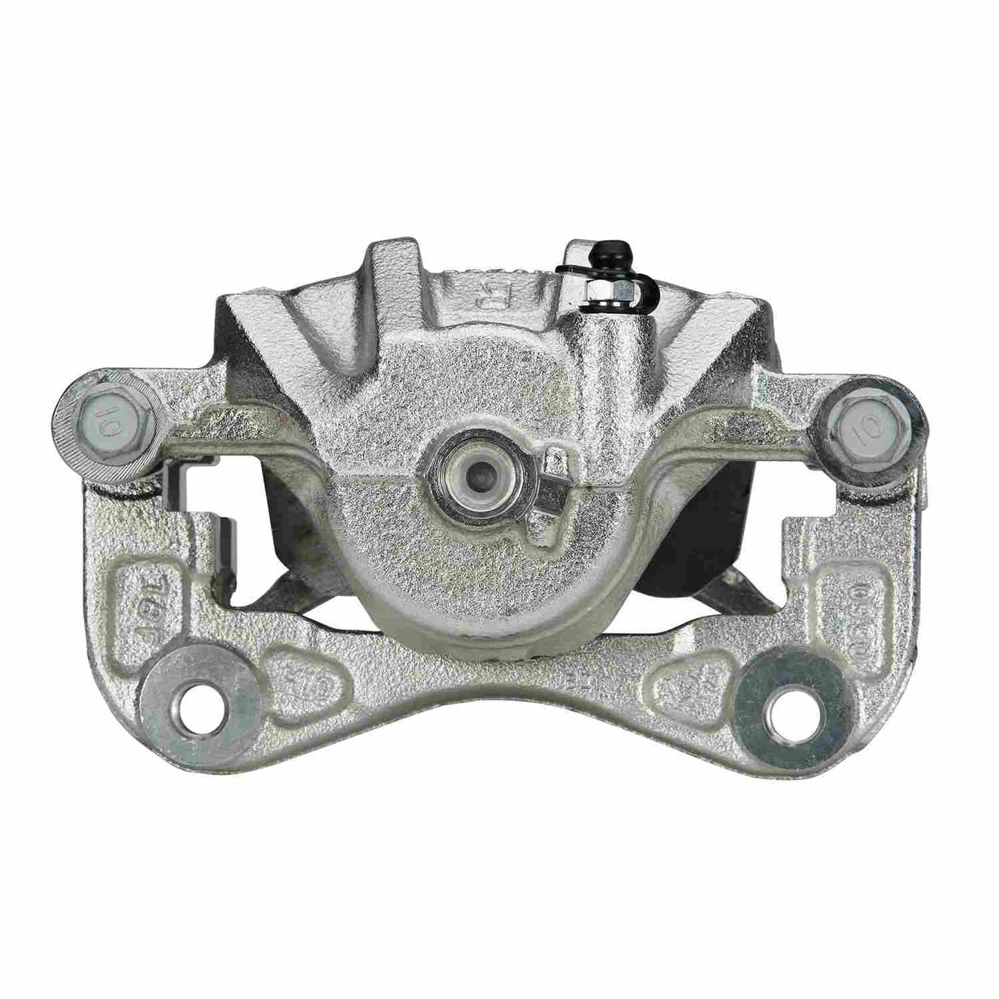Mando Disc Brake Caliper 16A5029