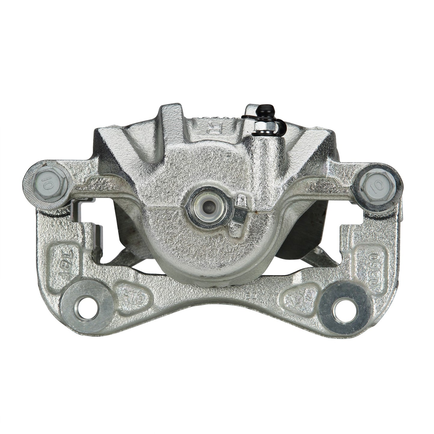Mando Disc Brake Caliper 16A5029