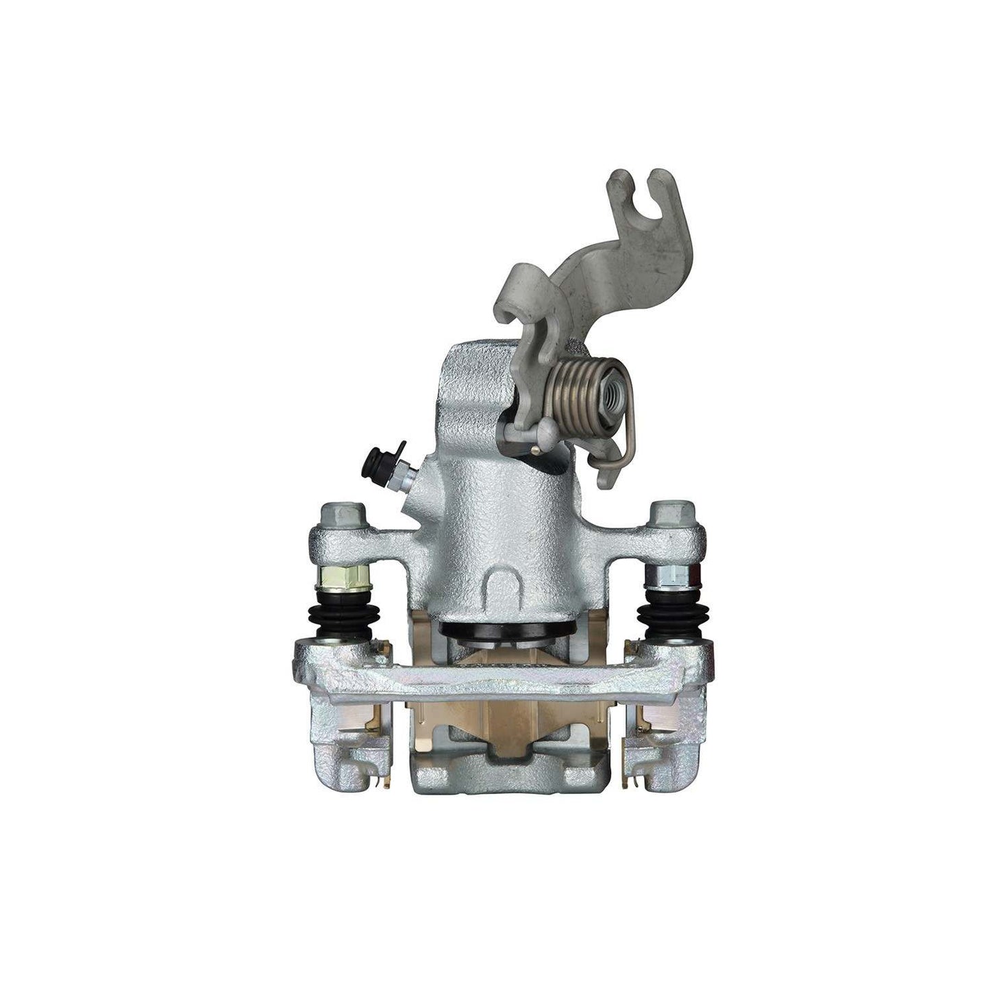 Mando Disc Brake Caliper 16A5030