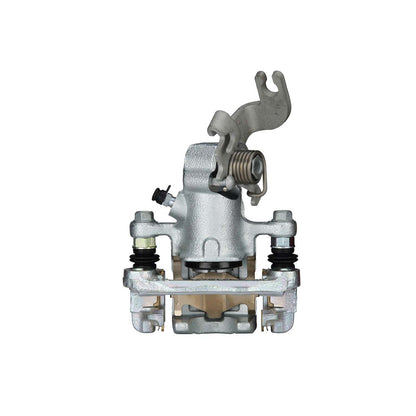 Mando Disc Brake Caliper 16A5030