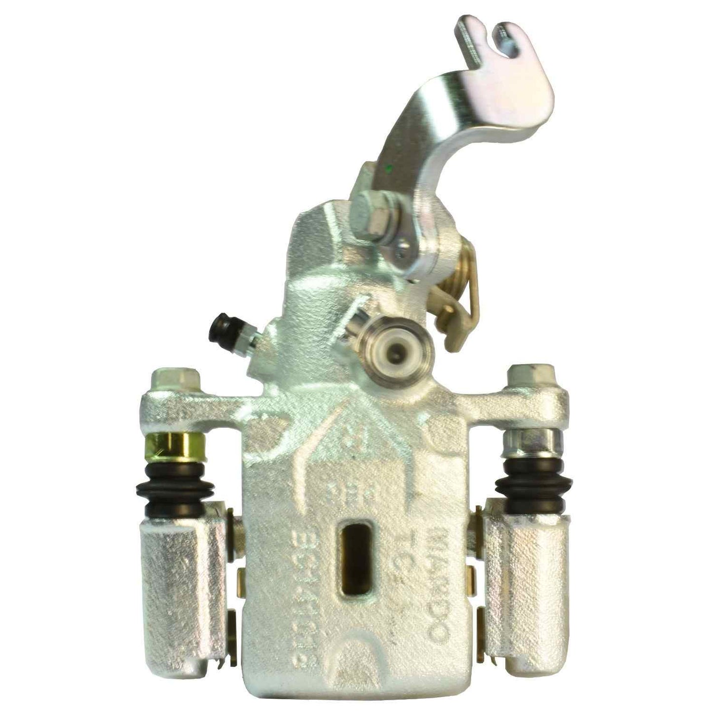 Mando Disc Brake Caliper 16A5031