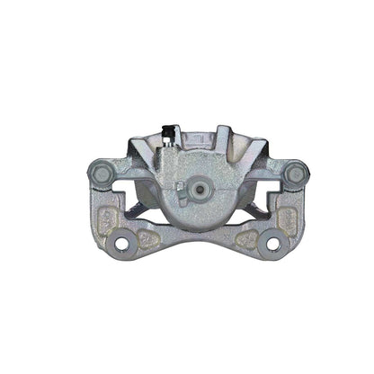 Mando Disc Brake Caliper 16A5032