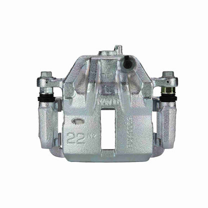 Mando Disc Brake Caliper 16A5032