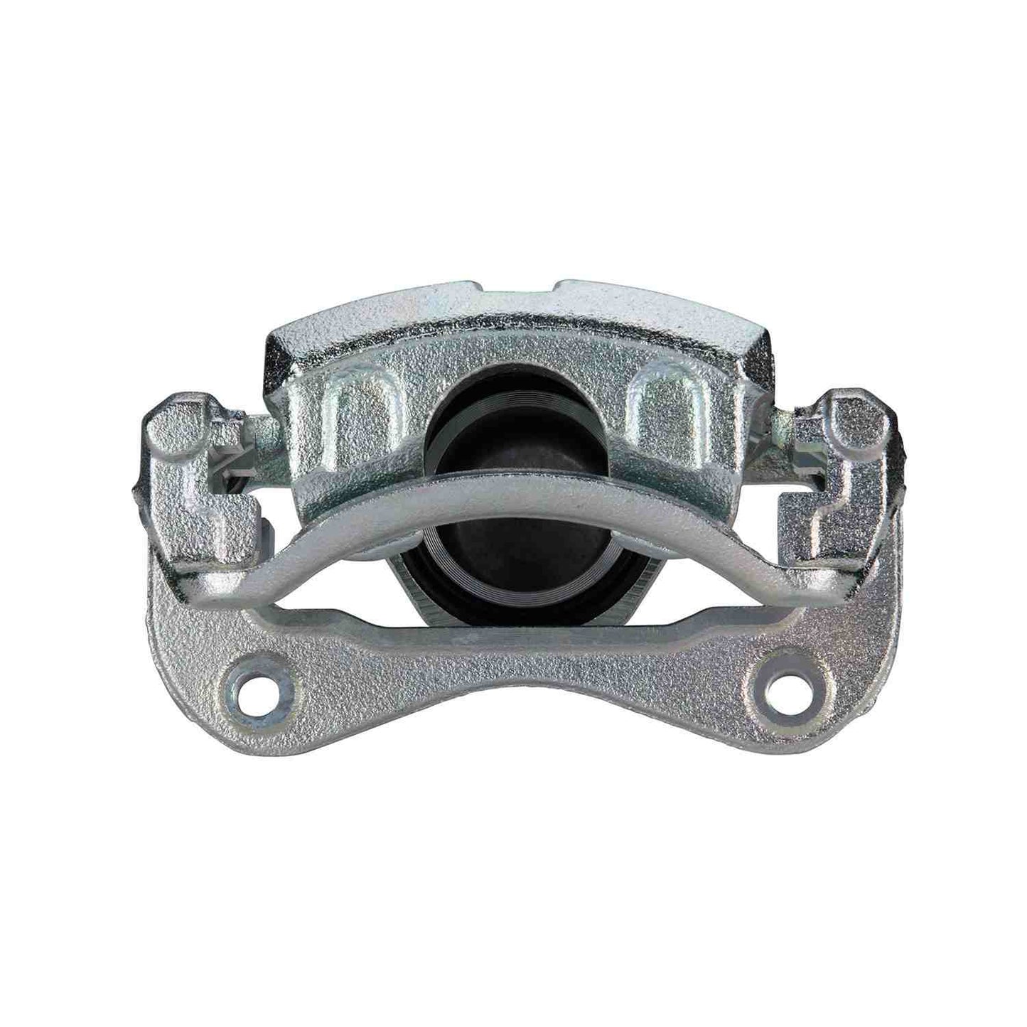 Mando Disc Brake Caliper 16A5032