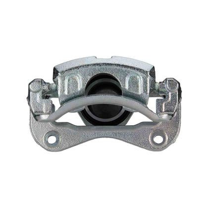 Mando Disc Brake Caliper 16A5032