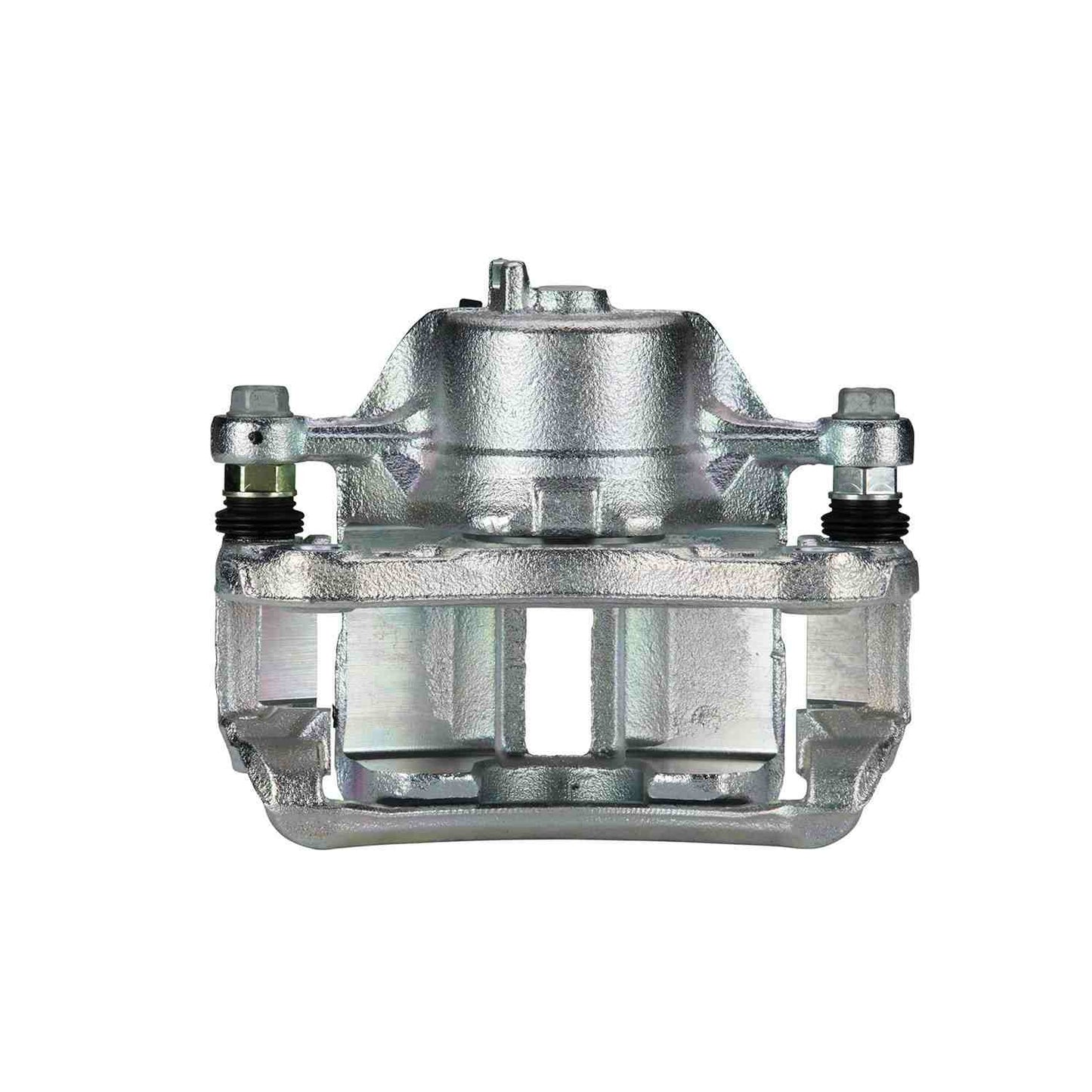 Mando Disc Brake Caliper 16A5032