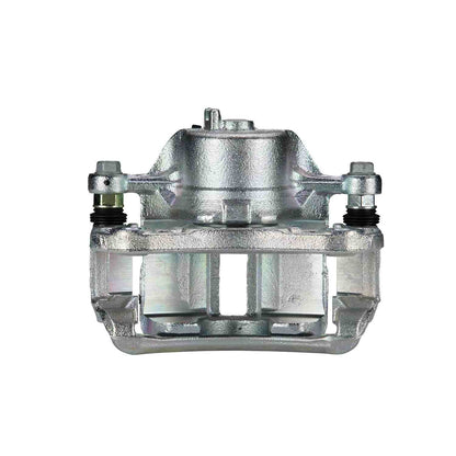 Mando Disc Brake Caliper 16A5032