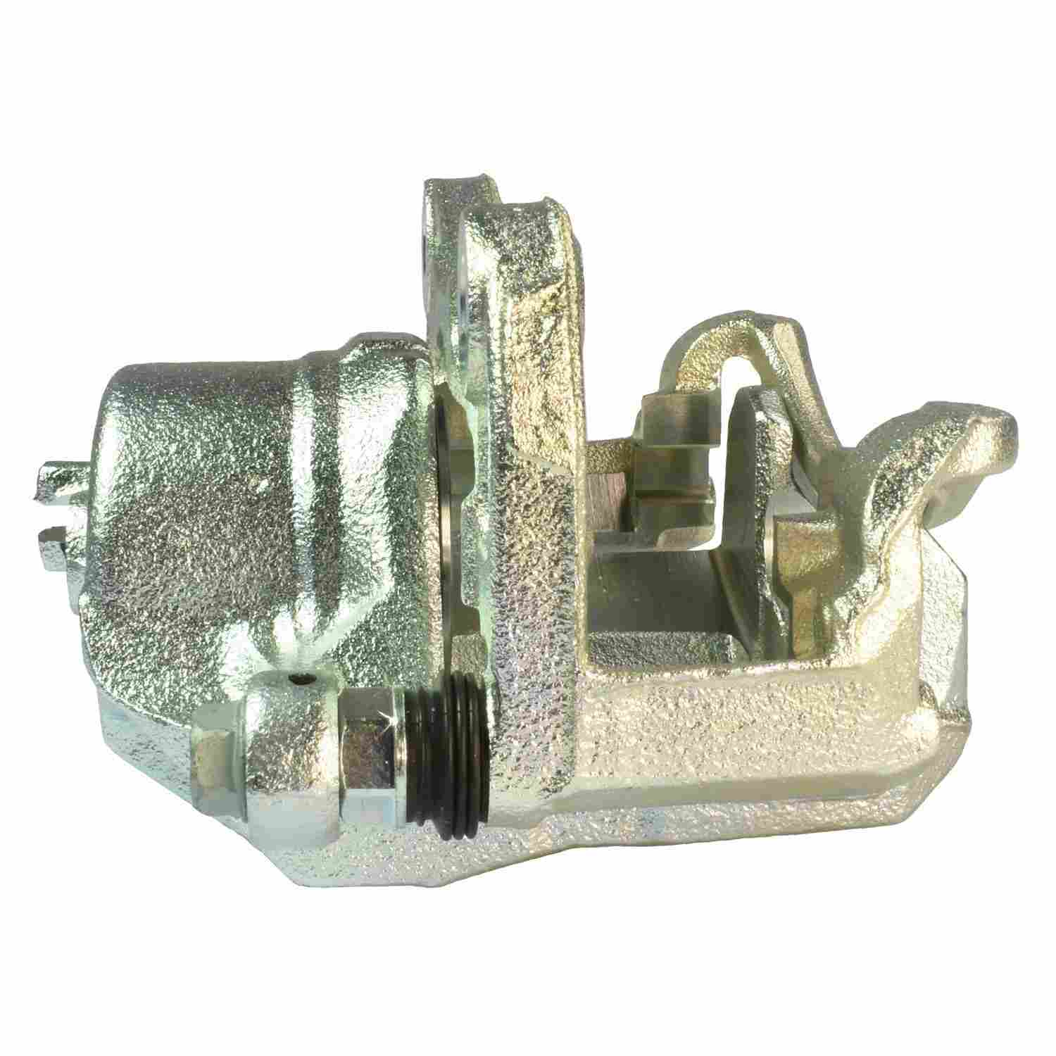 Mando Disc Brake Caliper 16A5033