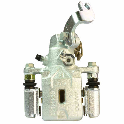 Mando Disc Brake Caliper 16A5035