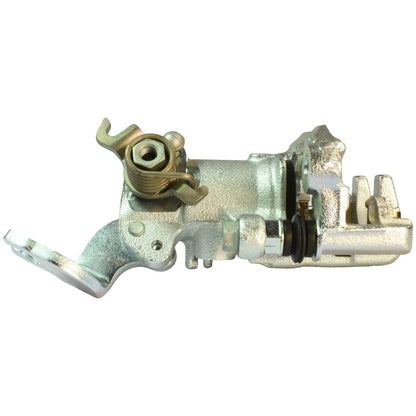 Mando Disc Brake Caliper 16A5035